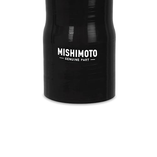 Mishimoto Silicone Coolant Hose Kit for 13-14 Ram 6.7L Cummins