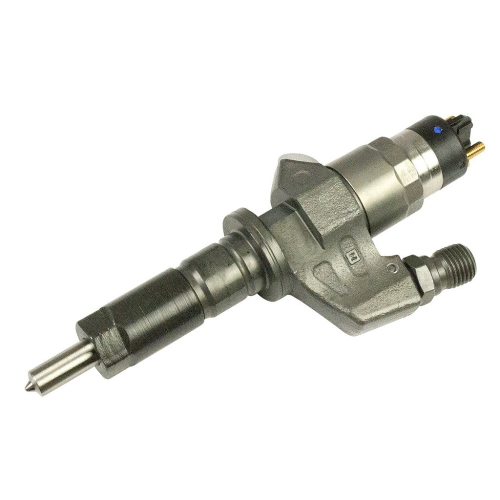 BD-Power Stage 1 60HP Injector for 01-04 6.6L LB7 GM Duramax
