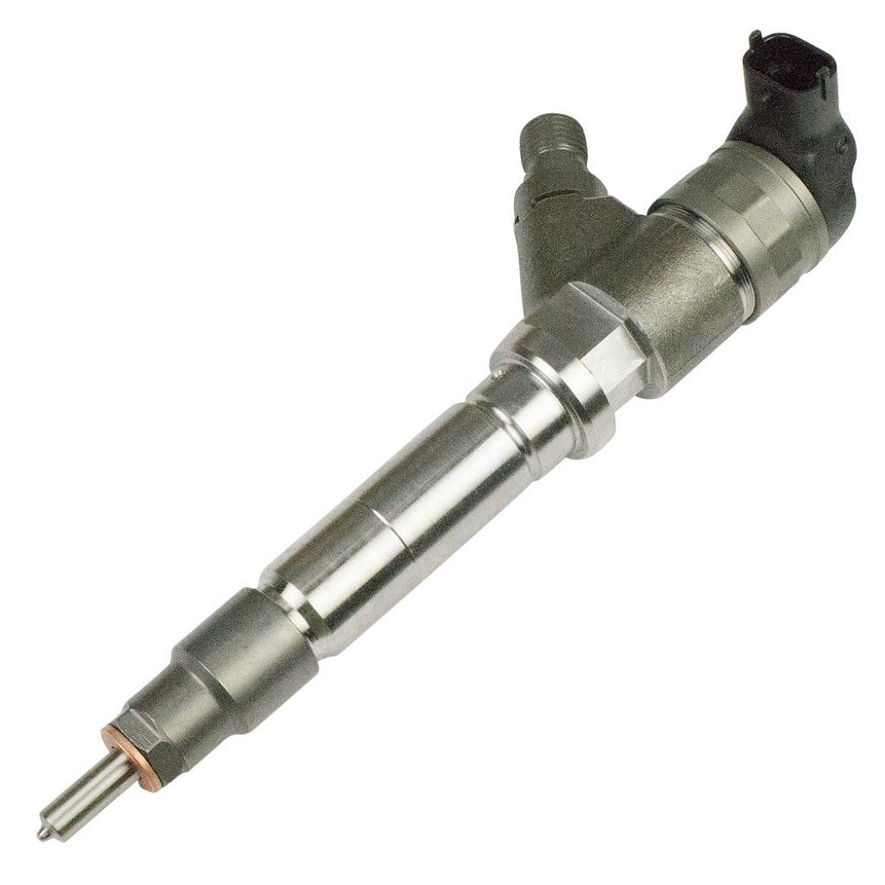 BD 1714520 Performance Plus Injector for 07.5-10 GM Duramax LMM
