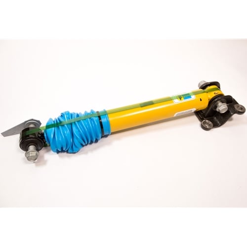Mopar Power Hop Damper Kit for 14-18 Ram 2500
