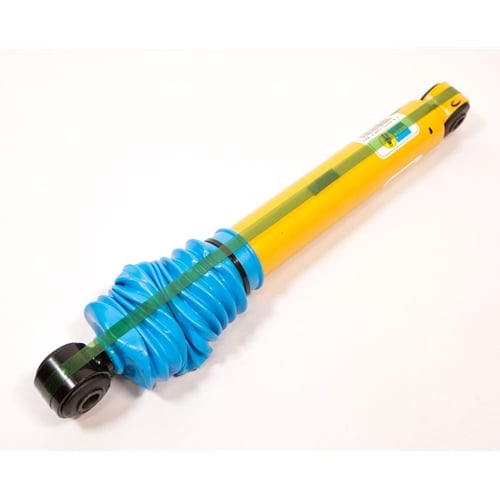 Mopar Power Hop Damper Kit for 14-18 Ram 2500