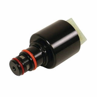 BD 1030385 6R140 Transmission Pressure Enhancer Solenoid for 11-19 6.7L Ford Powerstroke