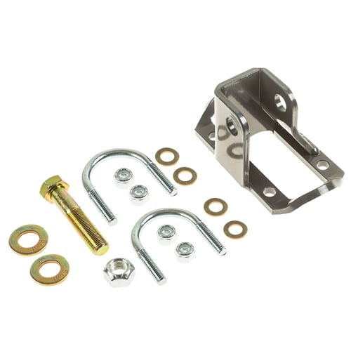 Synergy Stabilizer Clamp for use with Synergy HD Steering Kit 94