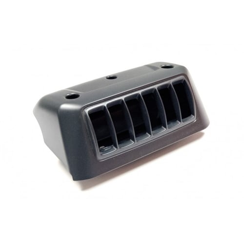 AEV Switch Pod Kit for 13-18 Ram