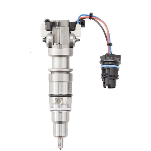Alliant PurePower AP60800 New Stock Replacement Injector for 03-04 6.0L Ford Powerstroke