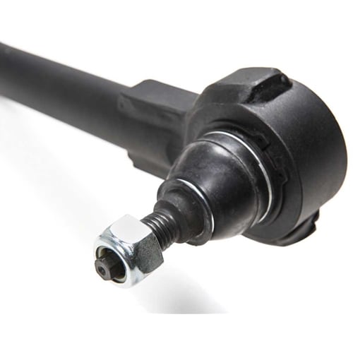 BDS Suspension Heavy Duty Adjustable Track Bar for 17-26 Ford SuperDuty