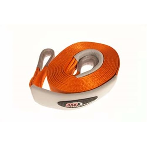 ARB Snatch Strap