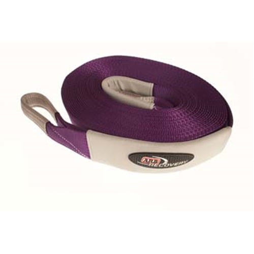 ARB Winch Extension Strap