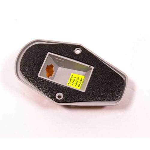 Complete Performance Amber Cab Lights for 92-97 Ford