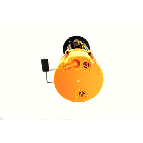 Fleece Performance 05-09 Dodge PowerFlo リフトポンプアセンブリ並行輸入品 PowerFlo® Lift Pump for 2005-2009 Dodge Ram Cummins