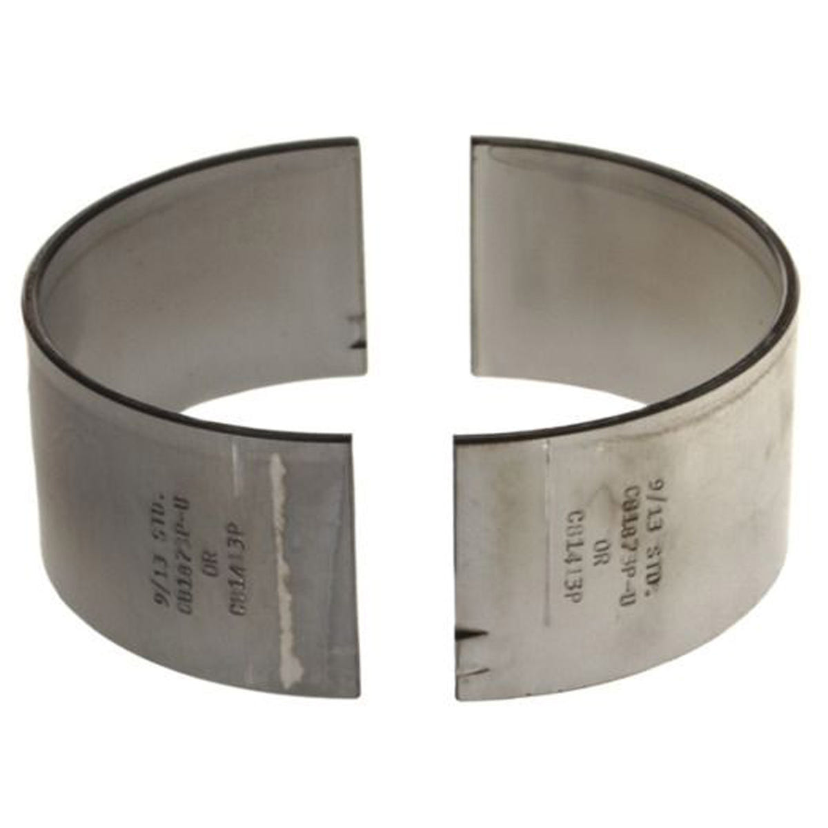 Clevite P-Series Connecting Rod Bearing Pair 89-02 Ram 5.9L Cummins