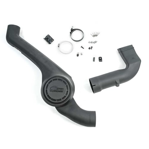 AEV Snorkel Kit with Air Ram Inlet for 15-22 Chevrolet Colorado