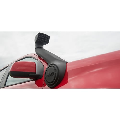 AEV Snorkel Kit with Air Ram Inlet for 15-22 Chevrolet Colorado
