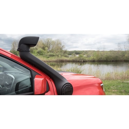 AEV Snorkel Kit with Air Ram Inlet for 15-22 Chevrolet Colorado