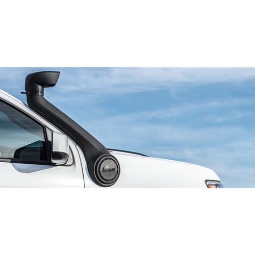 AEV Snorkel Kit with Air Ram Inlet for 15-22 Chevrolet Colorado