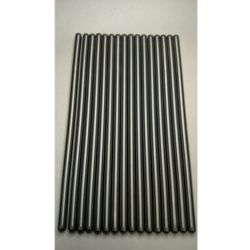 Manton 7/16" Diameter Series 5 Pushrods (Set of 16) 03 07 6.0L Ford Powerstroke