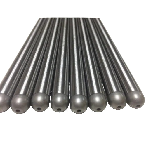 Manton 7/16" Diameter Series 3 Pushrods (Set of 16) 94 03 7.3L Ford Powerstroke