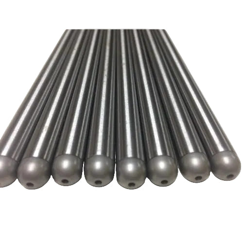 Manton 7/16" Diameter Series 5 Pushrods (Set of 16) 94 03 7.3L Ford Powerstroke
