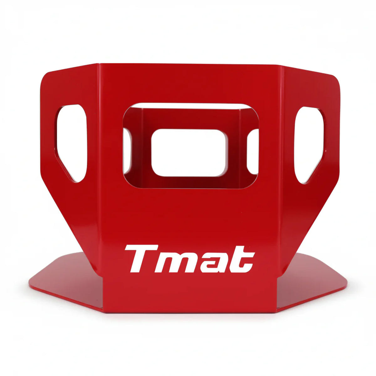 Tmat 5-Gallon Bucket Holder with Anchors