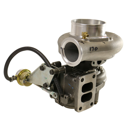 Cummins 3.9L, 5.9L Turbo Diesel Piston & Rings 3802160