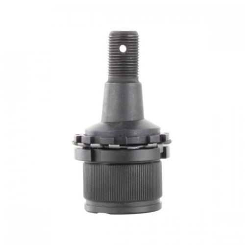 Synergy Mfg Heavy Duty Adjustable Rebuildable Ball Joint Kit for 03-13 Ram 2500 and for 03-12 Ram 3500 4wd