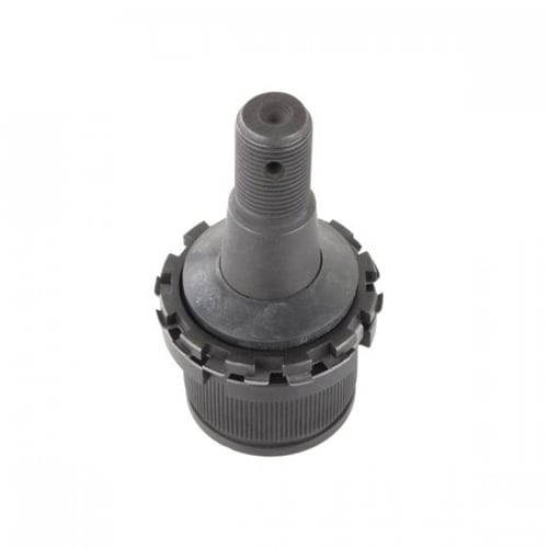Synergy Mfg Heavy Duty Adjustable Rebuildable Ball Joint Kit for 03-13 Ram 2500 and for 03-12 Ram 3500 4wd