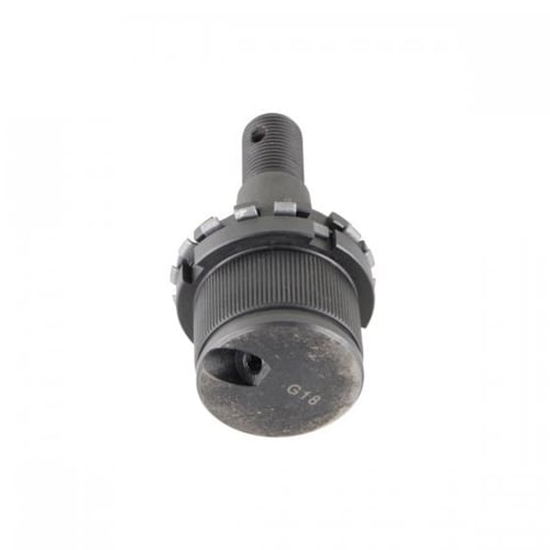 Synergy Mfg Heavy Duty Adjustable Rebuildable Ball Joint Kit for 03-13 Ram 2500 and for 03-12 Ram 3500 4wd