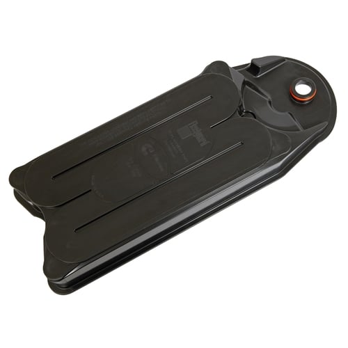Mopar 68002433AC Replacement CCV Crankcase Vent Filter for 07.5-23 Ram 6.7L Cummins