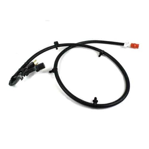 Mopar 68223419AA Block Heater Cord for 13-18 Ram 6.7L Cummins