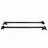 Cognito Traction Bar Kit 11-19 6.6L GM Duramax LML / L5P