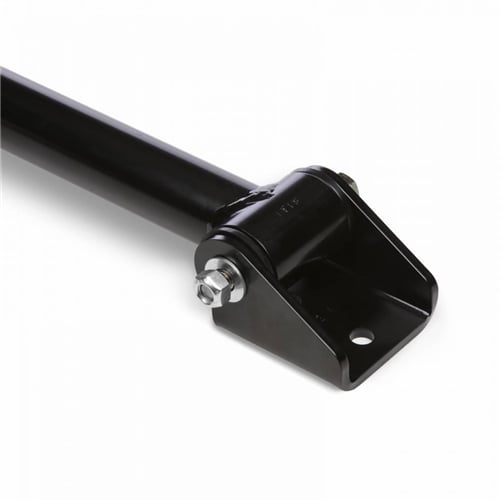 Cognito Traction Bar Kit for 11-19 6.6L GM Duramax LML and L5P