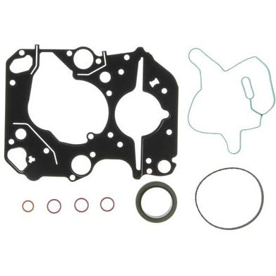 Mahle Engine Timing Cover Gasket Set for 08-10 Ford 6.4L Powerstroke