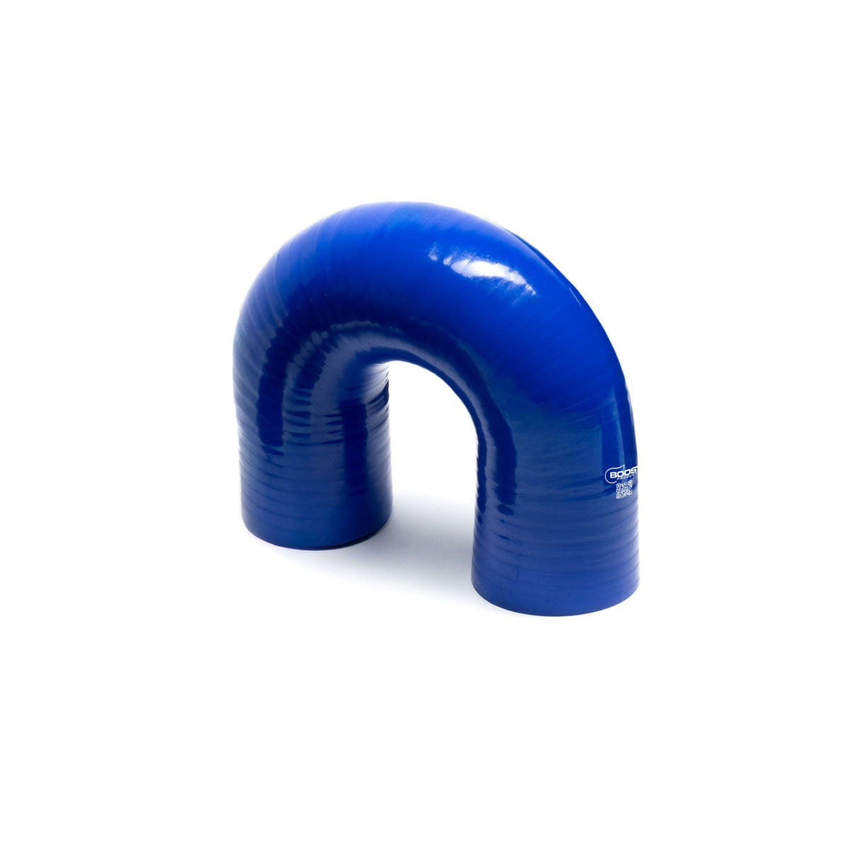 Boost Peroducts 180° Silicone Elbow