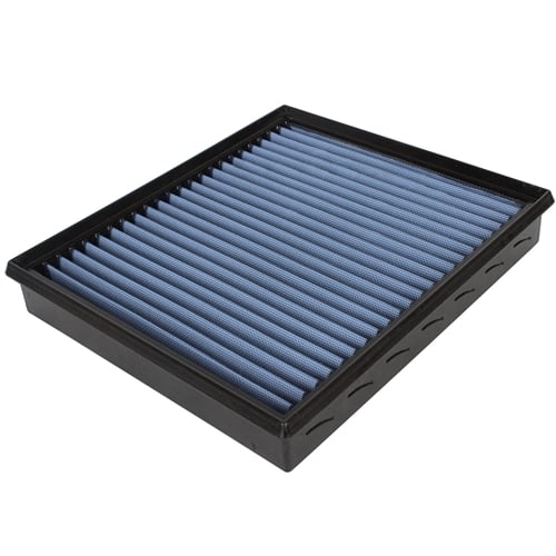 AFE Magnum Flow Air Filter for 03-06 Dodge L5 2.7L Sprinter