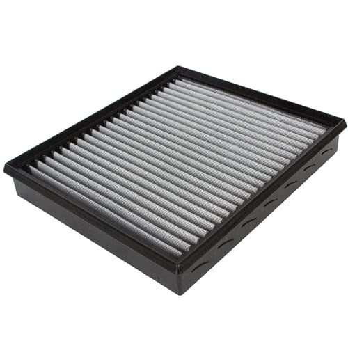 AFE Magnum Flow Air Filter for 03-06 Dodge L5 2.7L Sprinter