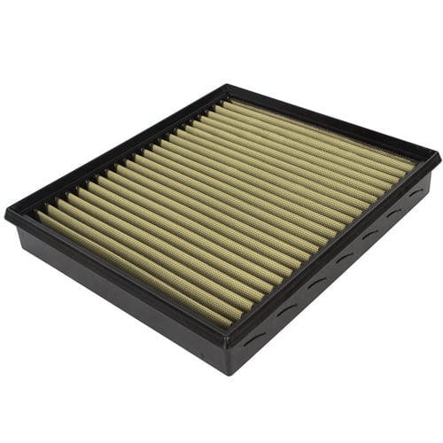 AFE Magnum Flow Air Filter for 03-06 Dodge L5 2.7L Sprinter
