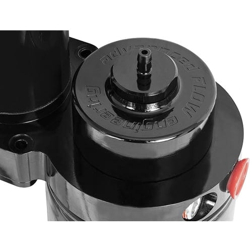 AFE DFS780 PRO Fuel System Full Time Operation for 98.5-02 Dodge 5.9L Cummins