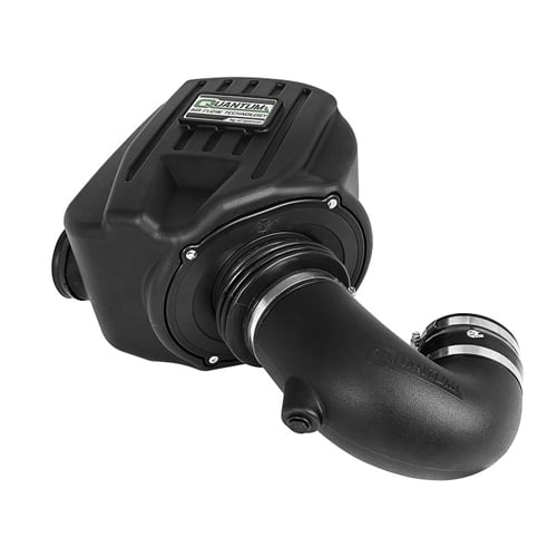 AFE Quantum Pro Cold Air Intake System for 94-02 Dodge 5.9L Cummins