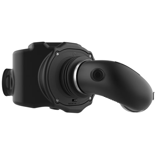 AFE Quantum Pro Cold Air Intake System for 94-02 Dodge 5.9L Cummins
