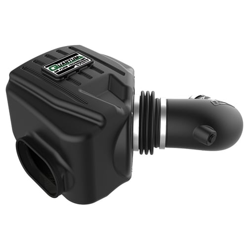 AFE Quantum Pro Cold Air Intake System for 94-02 Dodge 5.9L Cummins