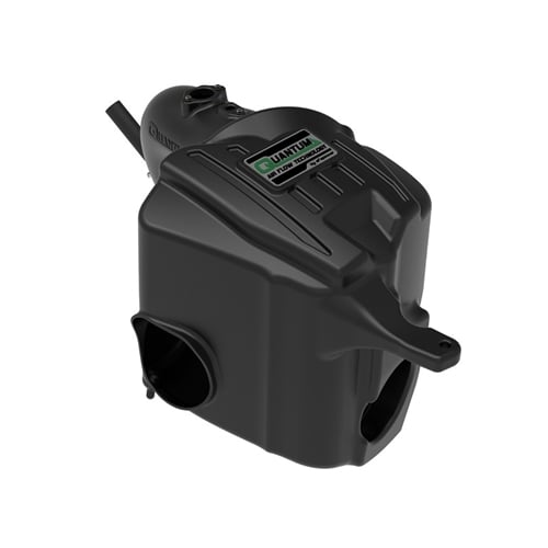 AFE Quantum Pro Cold Air Intake System for 13-18 Ram 6.7L Cummins