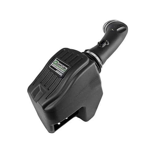 AFE Quantum Pro Cold Air Intake System for 11-16 Ford 6.7L Powerstroke