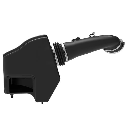 AFE Quantum Pro Cold Air Intake System for 11-16 Ford 6.7L Powerstroke