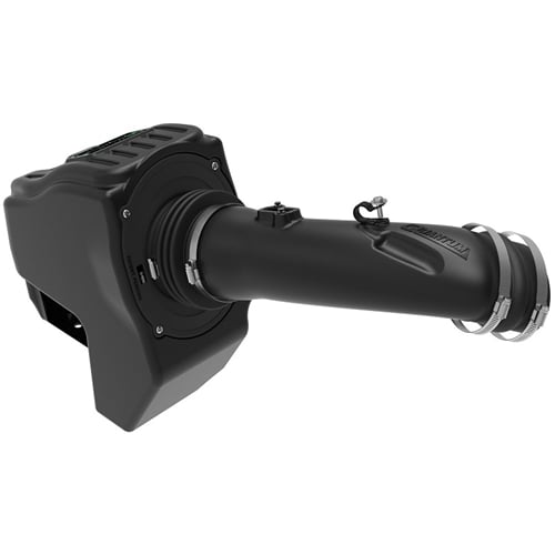 AFE Quantum Pro Cold Air Intake System for 11-16 Ford 6.7L Powerstroke