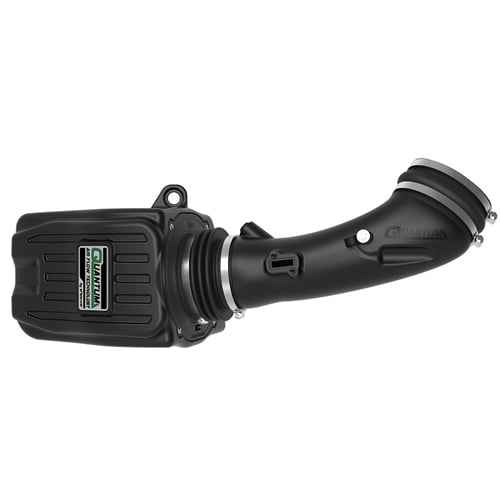 AFE Quantum Pro Cold Air Intake System for 11-16 Ford 6.7L Powerstroke