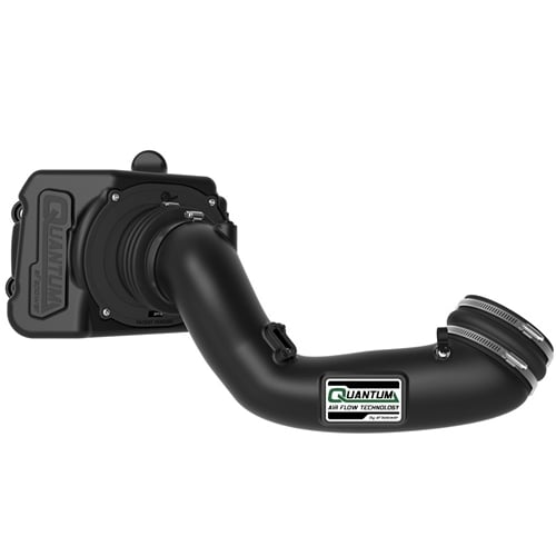 AFE Quantum Pro Cold Air Intake System for 17-19 Ford 6.7L Powerstroke
