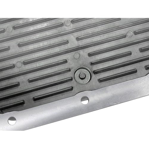 AFE Power Transmission Pan for 94-07 Dodge 5.9L Cummins
