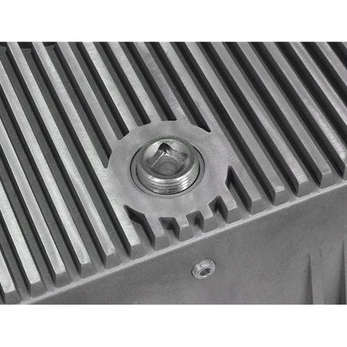 AFE Power Transmission Pan for 94-07 Dodge 5.9L Cummins