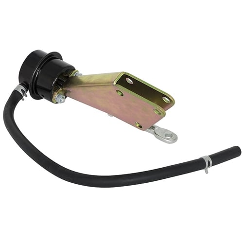 AFE BladeRunner Street Series Wastegate Actuator for 94-98 Dodge 5.9L Cummins