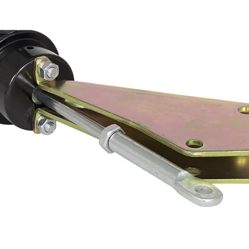 AFE BladeRunner Street Series Wastegate Actuator for 94-98 Dodge 5.9L Cummins